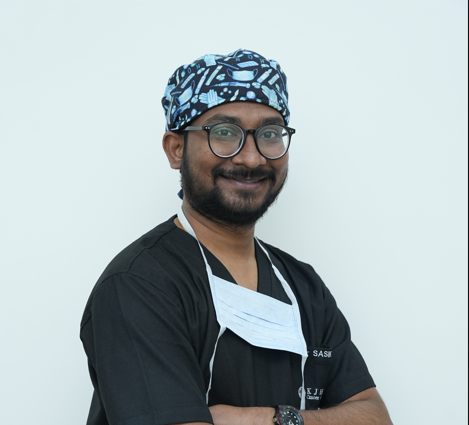 DR SHASHIKANT CHILLARI's photo